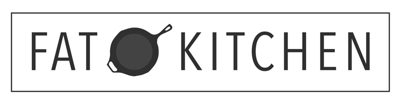 Fat Kitchen