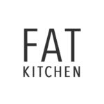 Fat Kitchen     Charisse Thiel